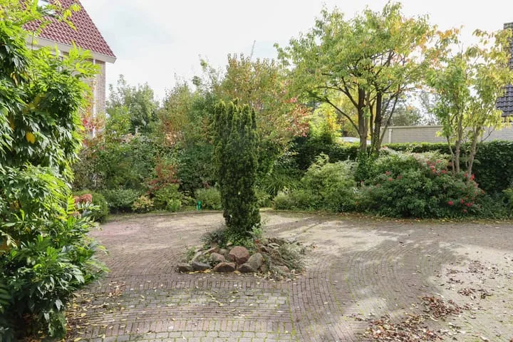 De Scholekster 5 A Harlingen thumbnail 65