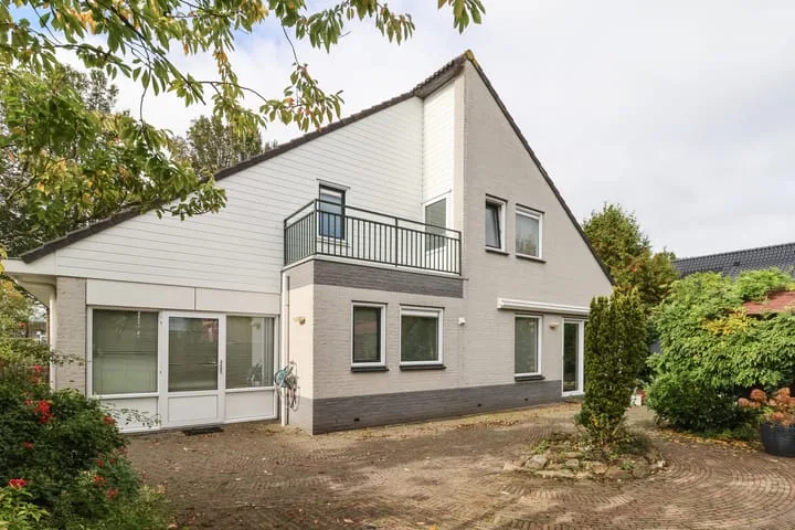 De Scholekster 5 A Harlingen thumbnail 67
