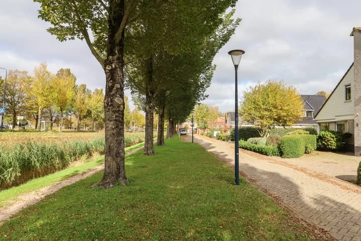 De Scholekster 5 A Harlingen thumbnail 69