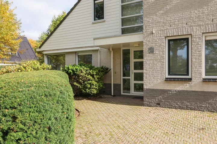 De Scholekster 5 A Harlingen thumbnail 9