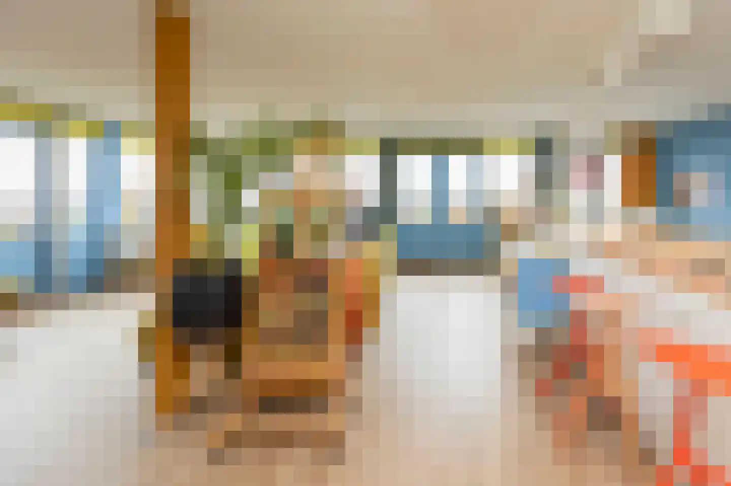 De Schoof 224 Hendrik-Ido-Ambacht thumbnail 19