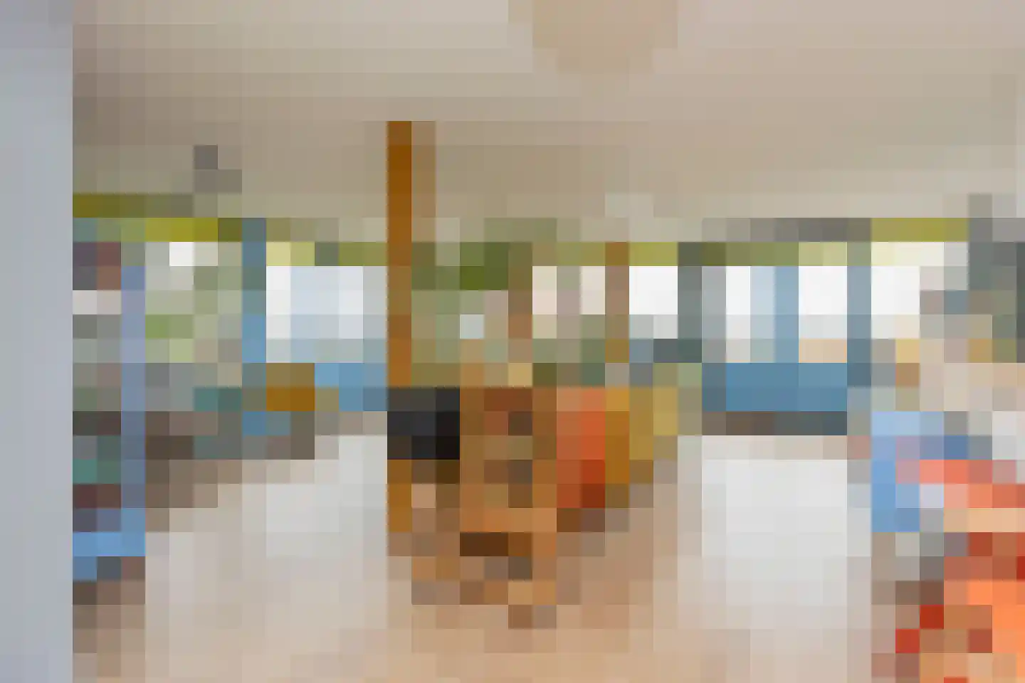 De Schoof 224 Hendrik-Ido-Ambacht thumbnail 19