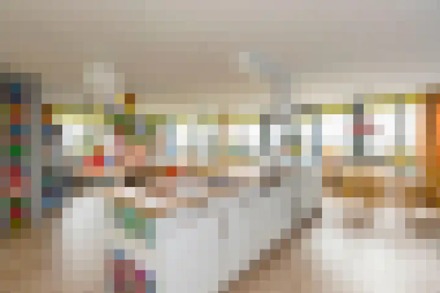De Schoof 224 Hendrik-Ido-Ambacht thumbnail 21