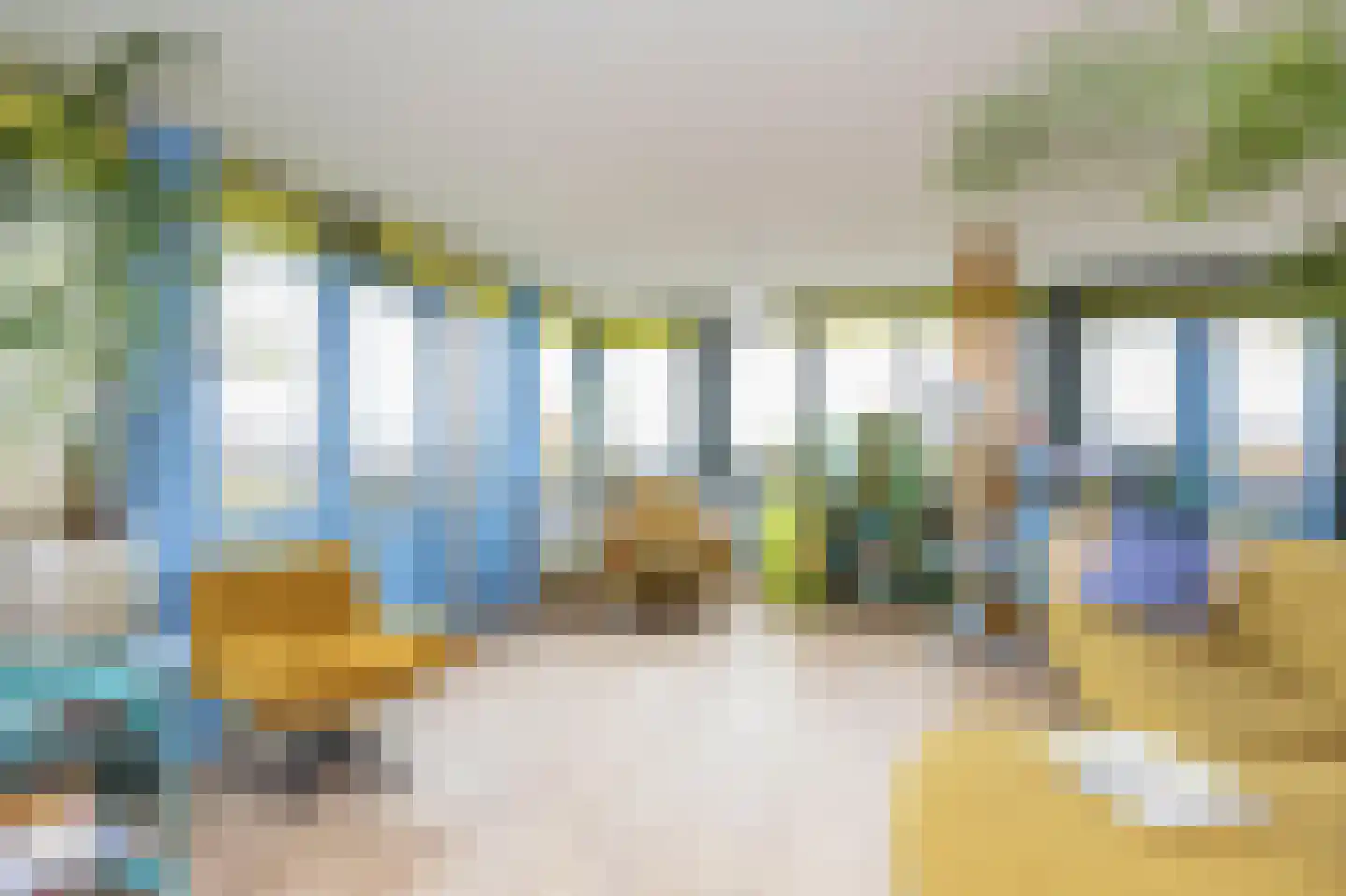 De Schoof 224 Hendrik-Ido-Ambacht thumbnail 21