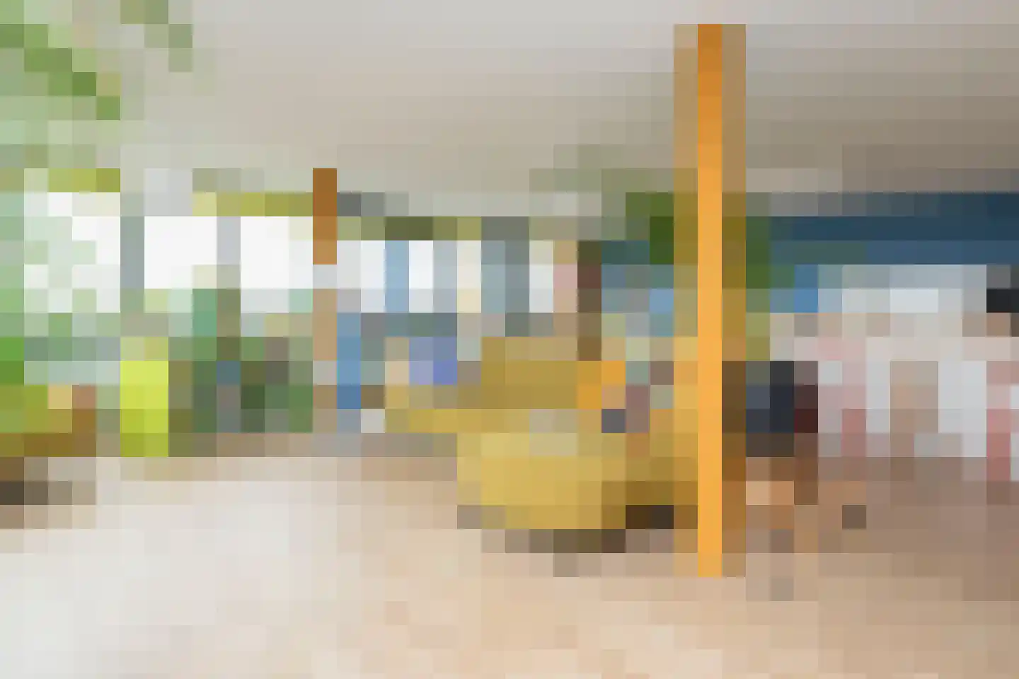 De Schoof 224 Hendrik-Ido-Ambacht thumbnail 23