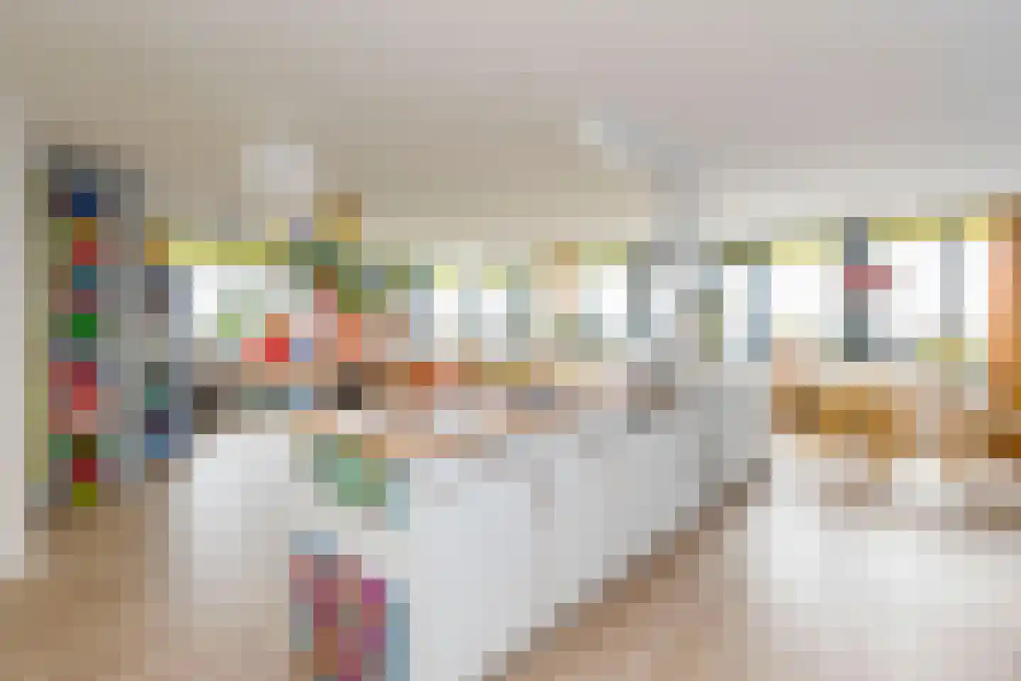 De Schoof 224 Hendrik-Ido-Ambacht thumbnail 27