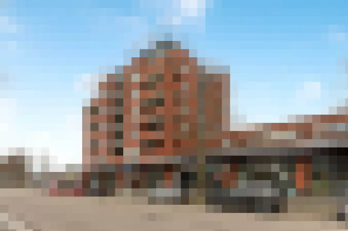 De Schoof 224 Hendrik-Ido-Ambacht thumbnail 32
