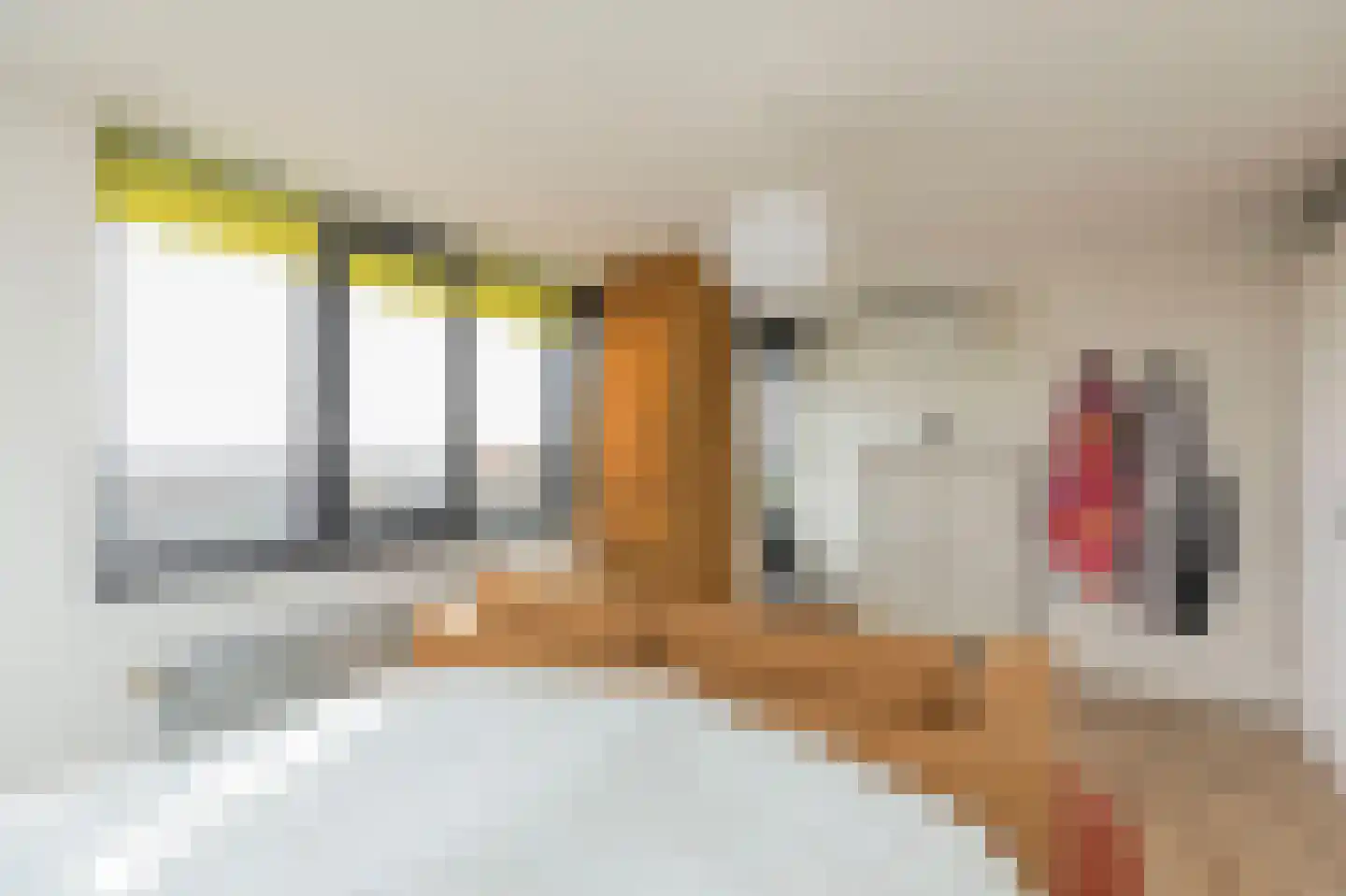 De Schoof 224 Hendrik-Ido-Ambacht thumbnail 5