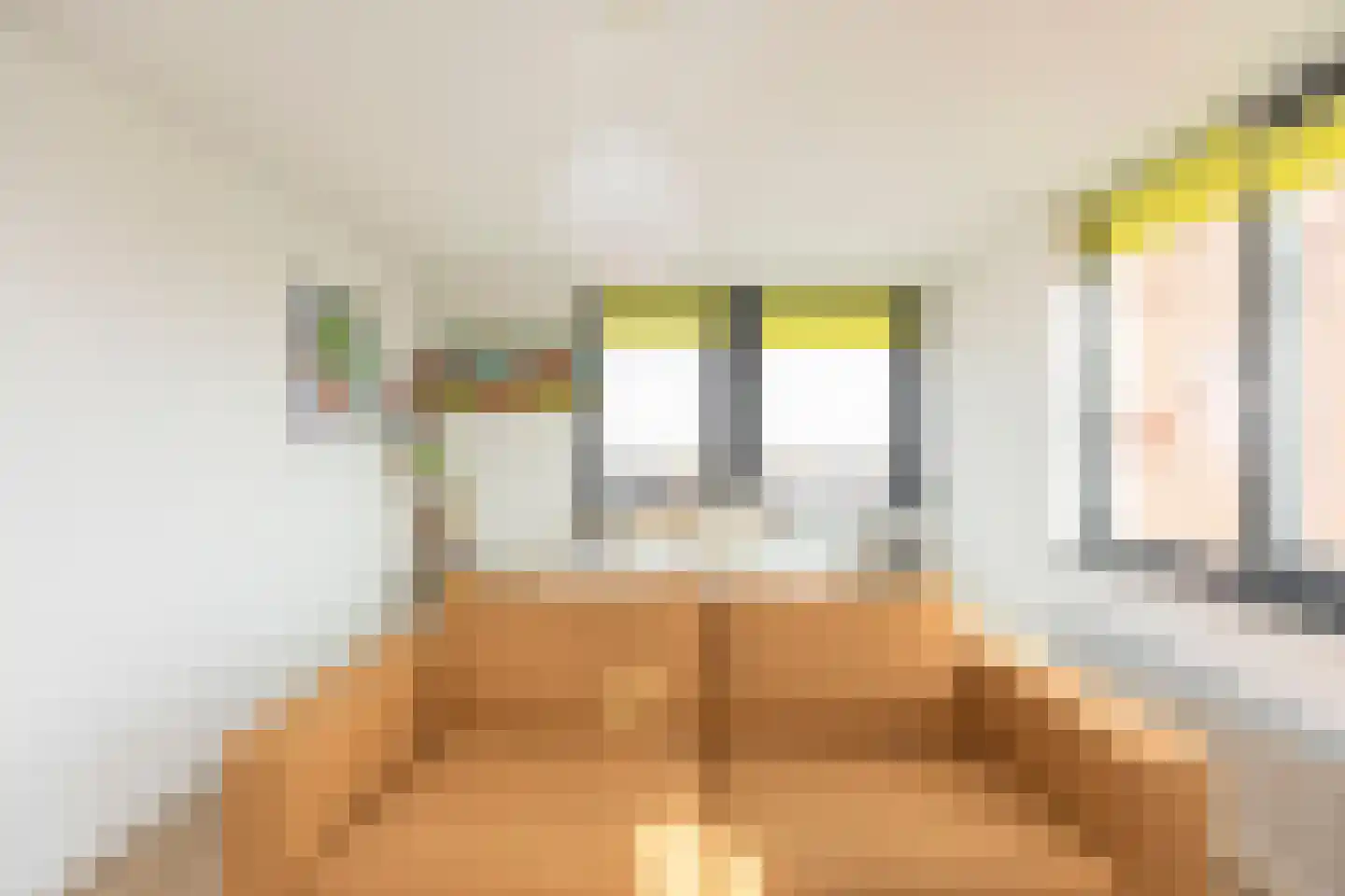 De Schoof 224 Hendrik-Ido-Ambacht thumbnail 7