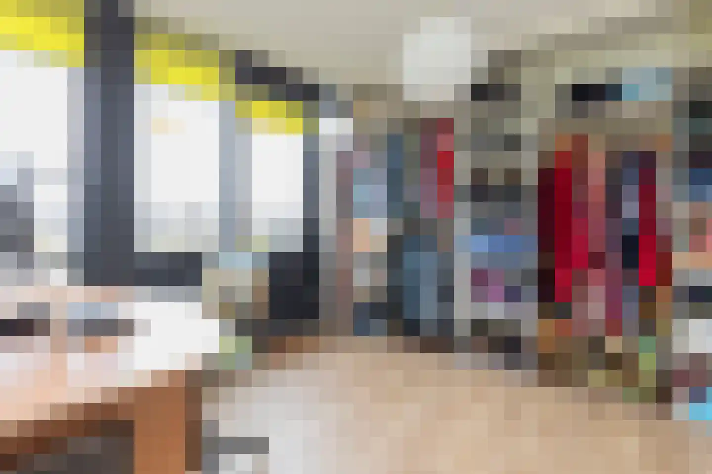 De Schoof 224 Hendrik-Ido-Ambacht thumbnail 8