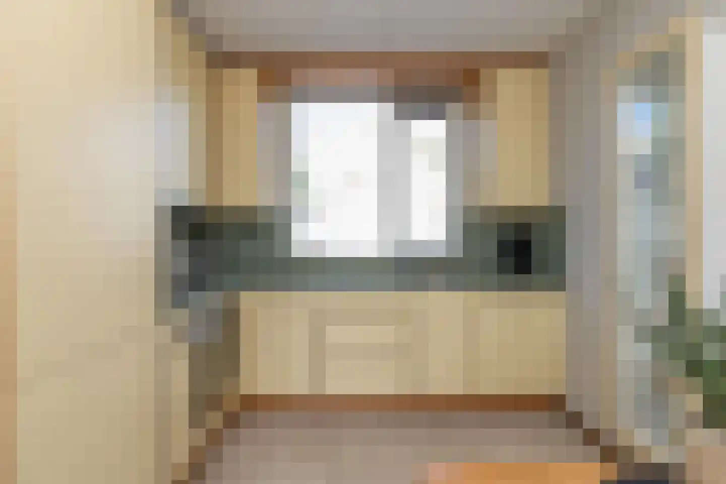 De Schoof 30 Hoogeveen thumbnail 15