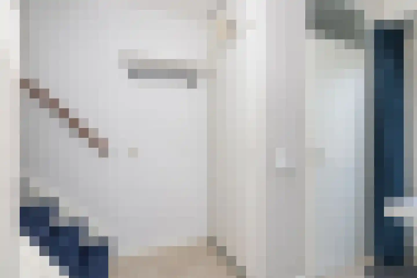 De Schoof 30 Hoogeveen thumbnail 20