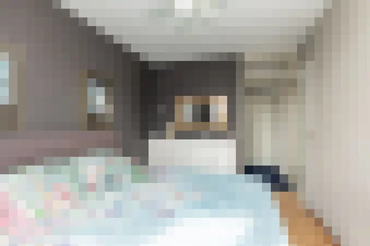 De Schoof 30 Hoogeveen thumbnail 23