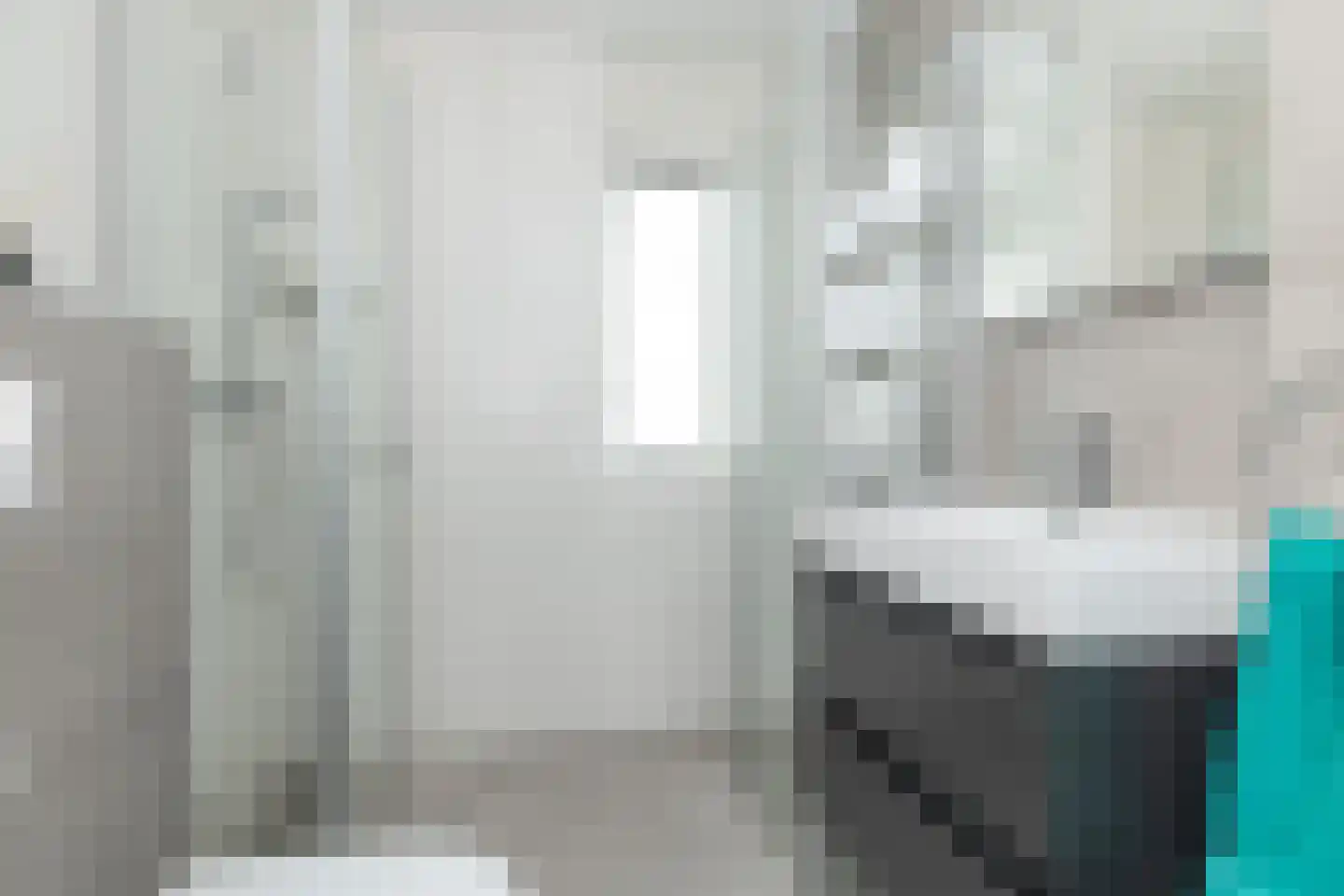 De Schoof 30 Hoogeveen thumbnail 32