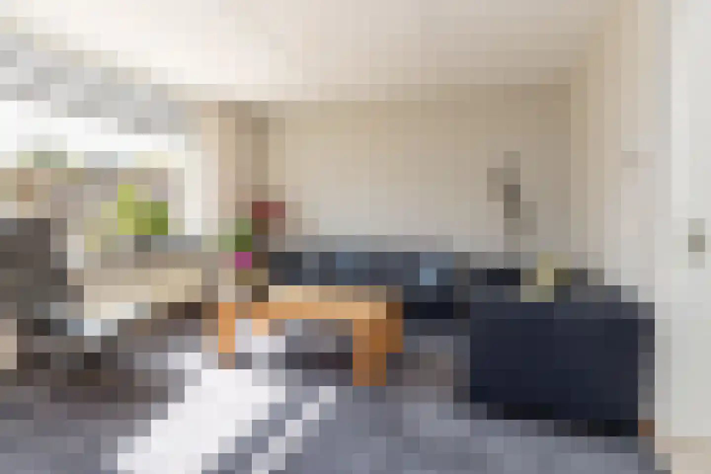 De Schoof 30 Hoogeveen thumbnail 4