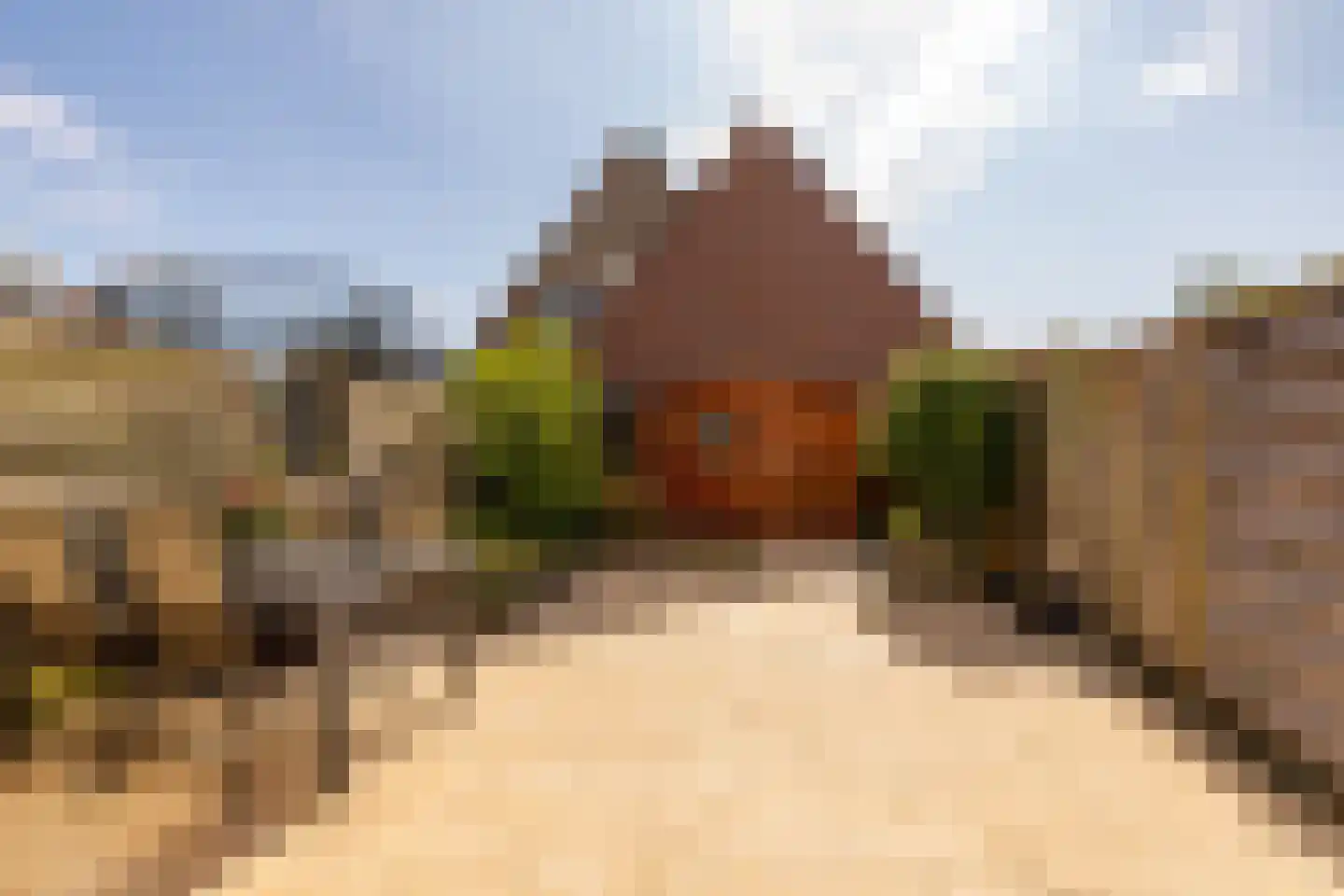 De Schoof 30 Hoogeveen thumbnail 40