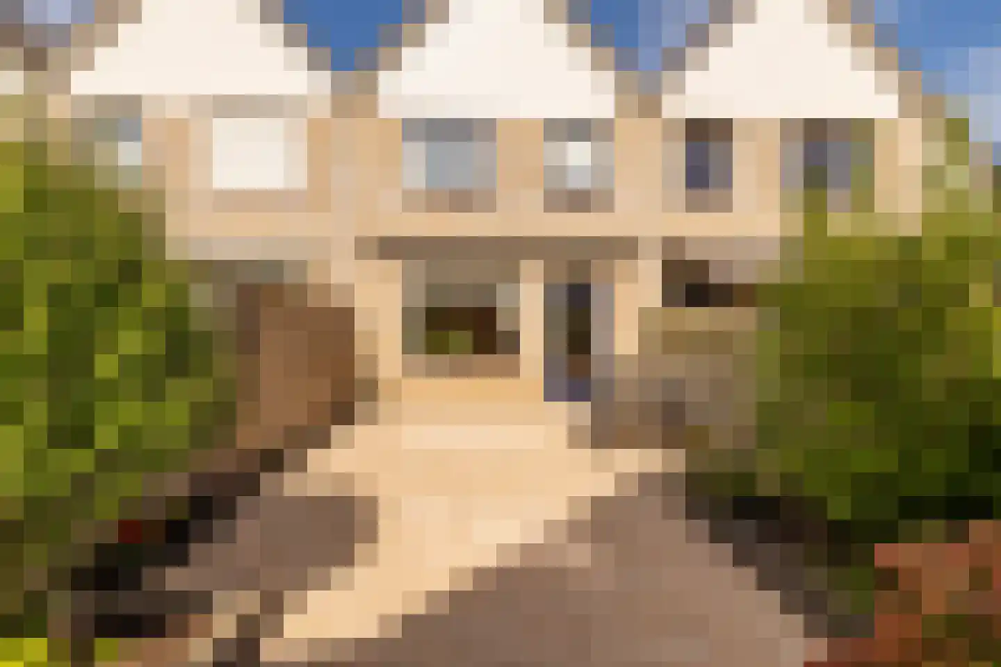 De Schoof 30 Hoogeveen thumbnail 43
