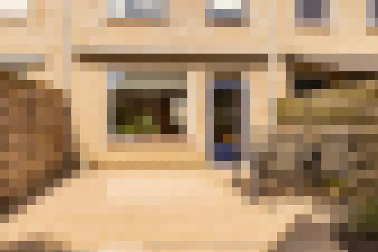 De Schoof 30 Hoogeveen thumbnail 44