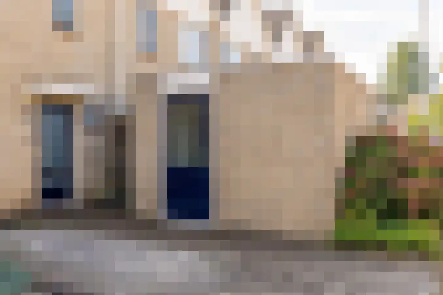 De Schoof 30 Hoogeveen thumbnail 46