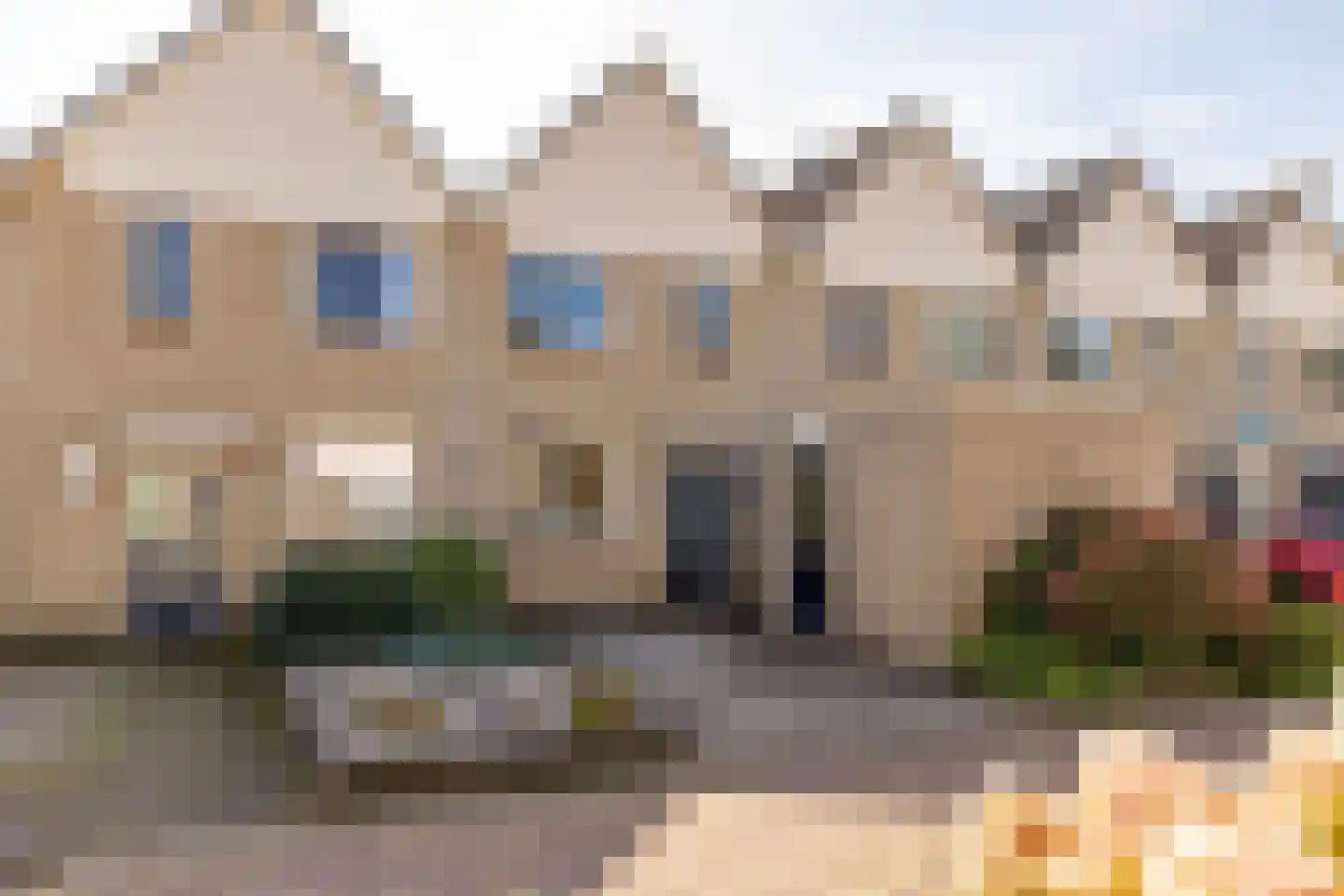 De Schoof 30 Hoogeveen thumbnail 47