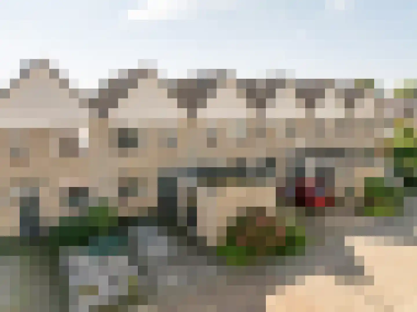 De Schoof 30 Hoogeveen thumbnail 48