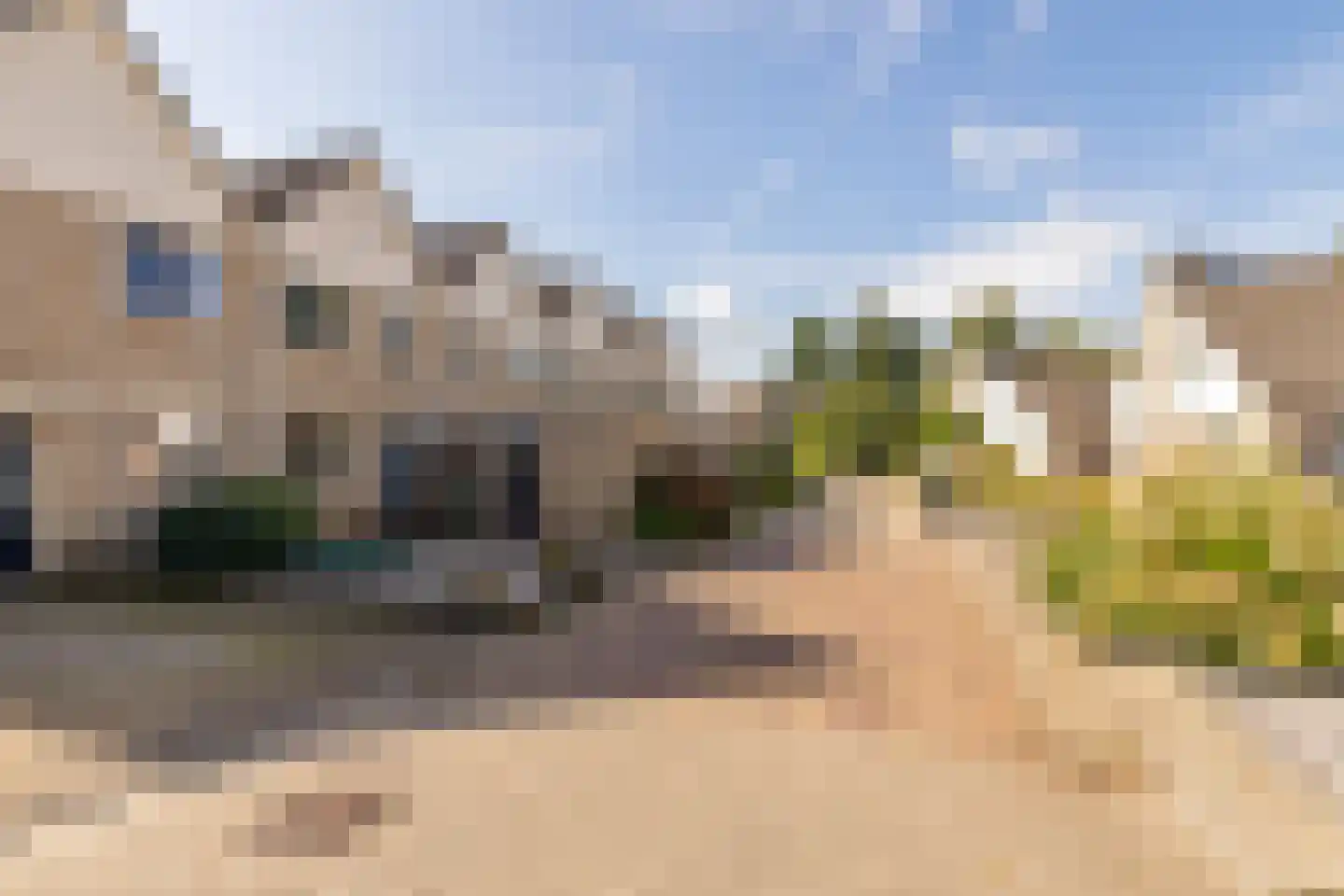 De Schoof 30 Hoogeveen thumbnail 49