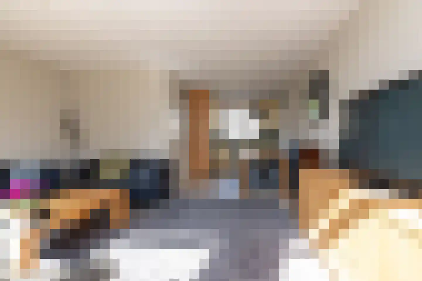 De Schoof 30 Hoogeveen thumbnail 5