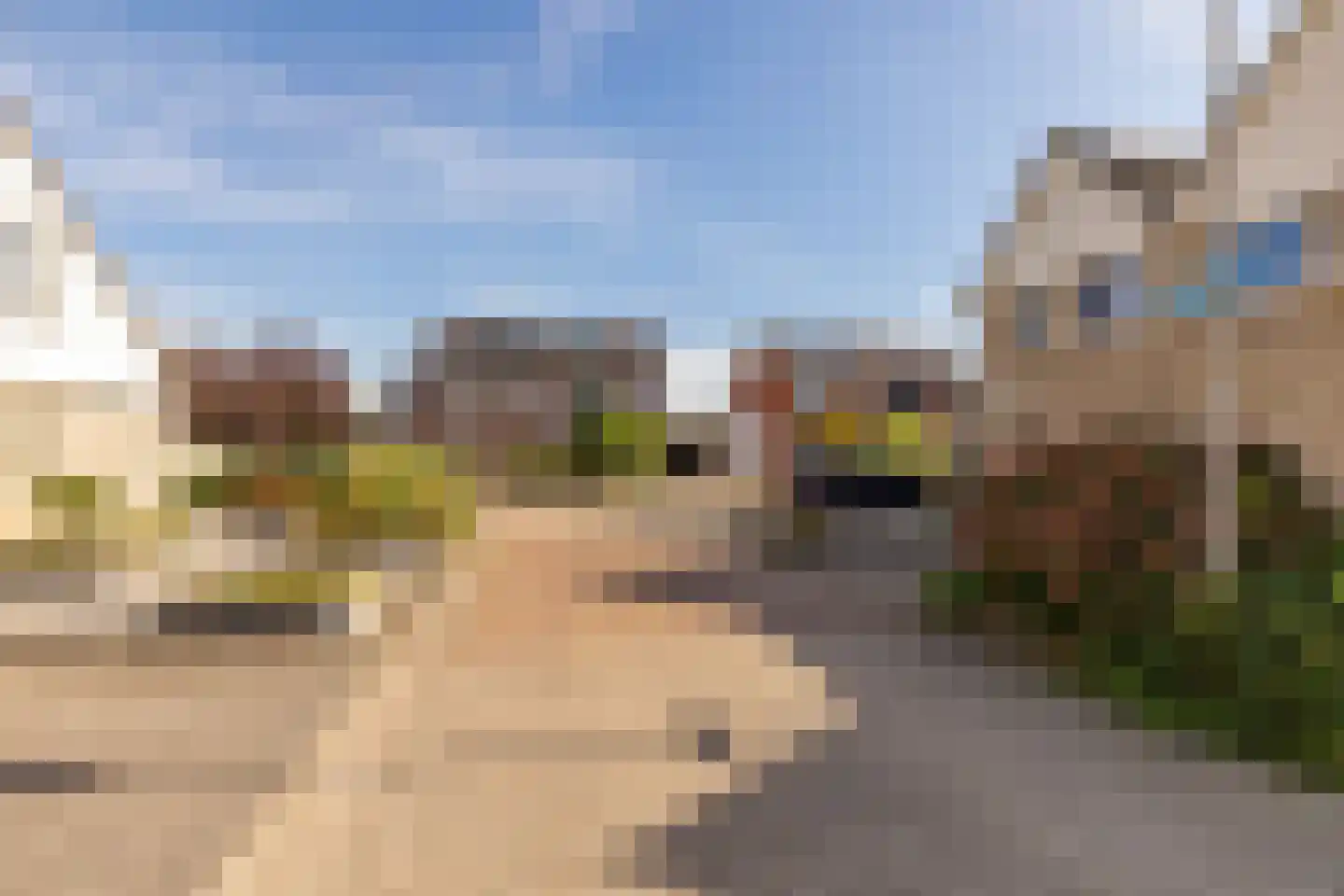 De Schoof 30 Hoogeveen thumbnail 50