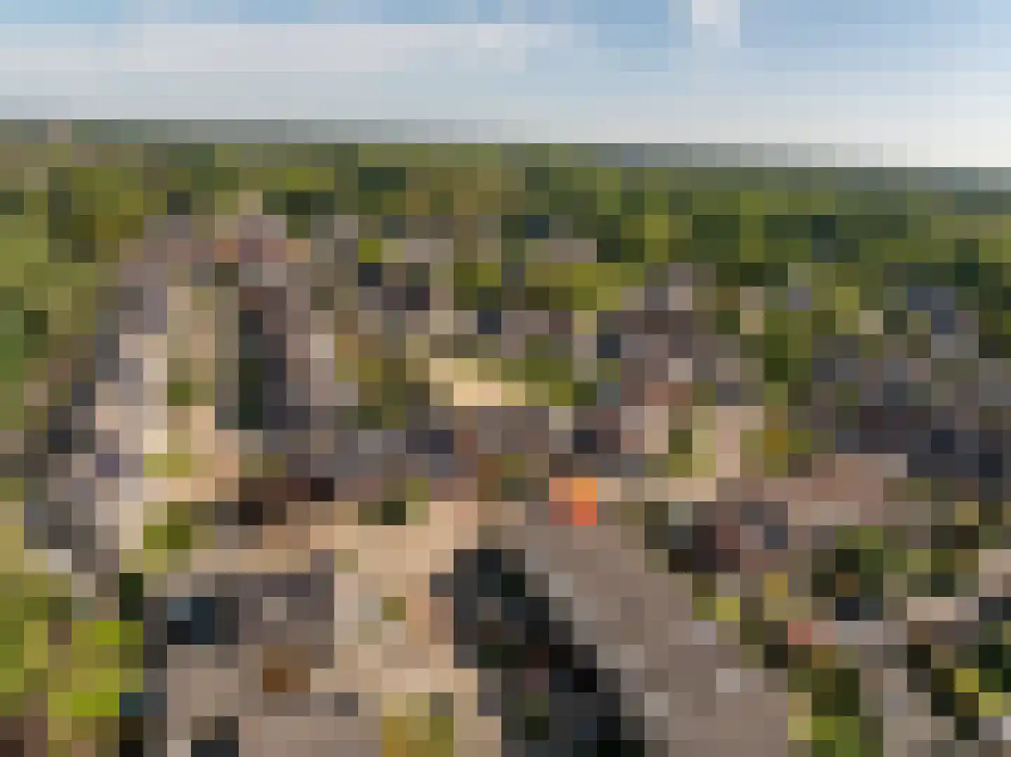 De Schoof 30 Hoogeveen thumbnail 51