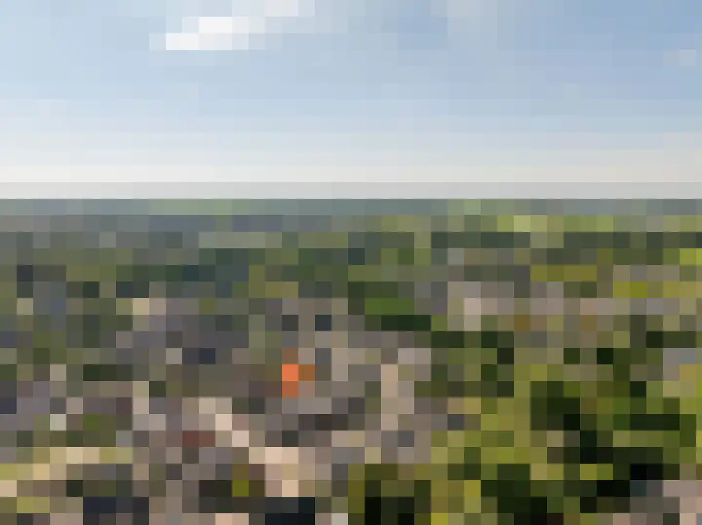 De Schoof 30 Hoogeveen thumbnail 52