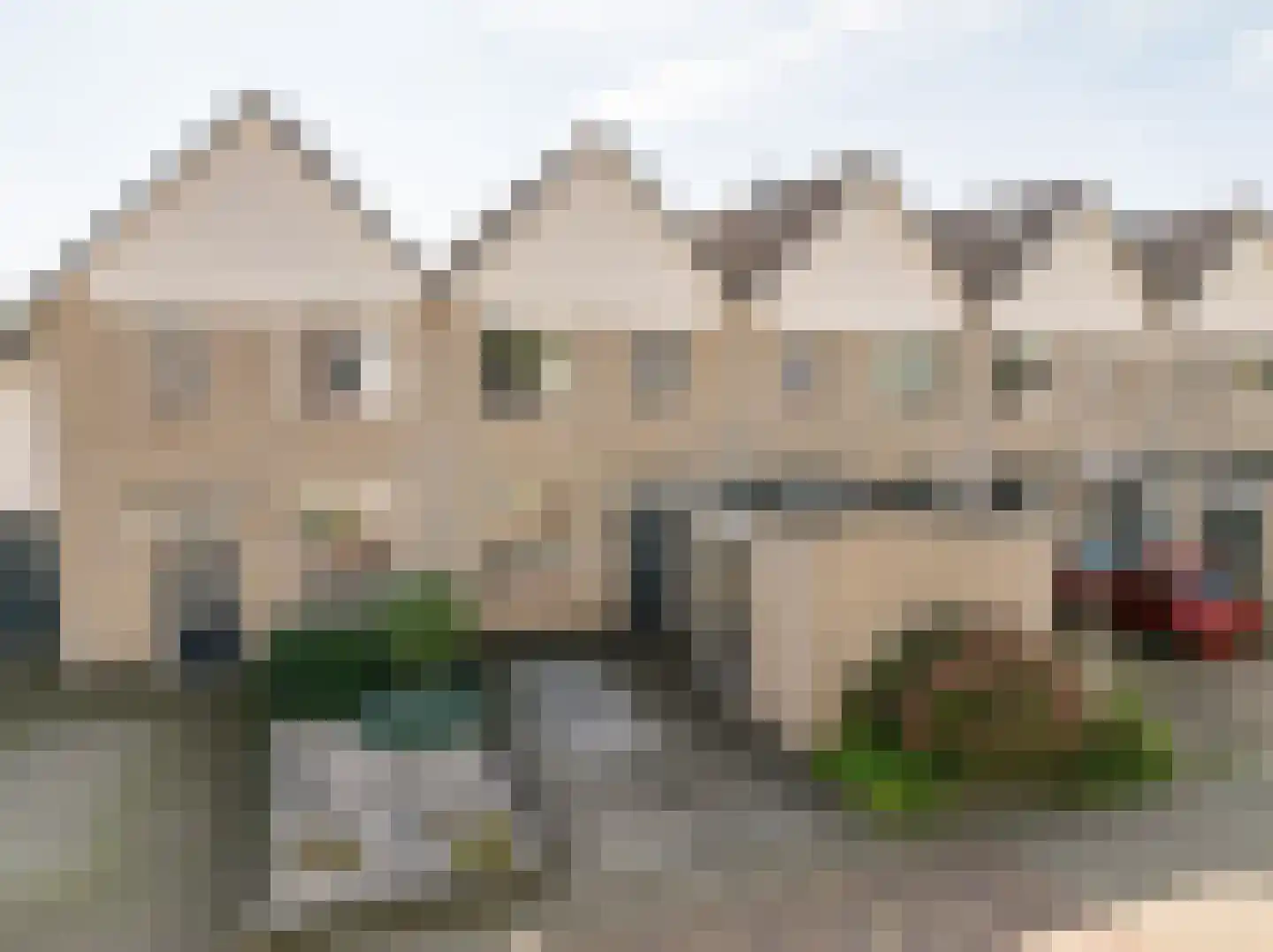 De Schoof 30 Hoogeveen thumbnail 8