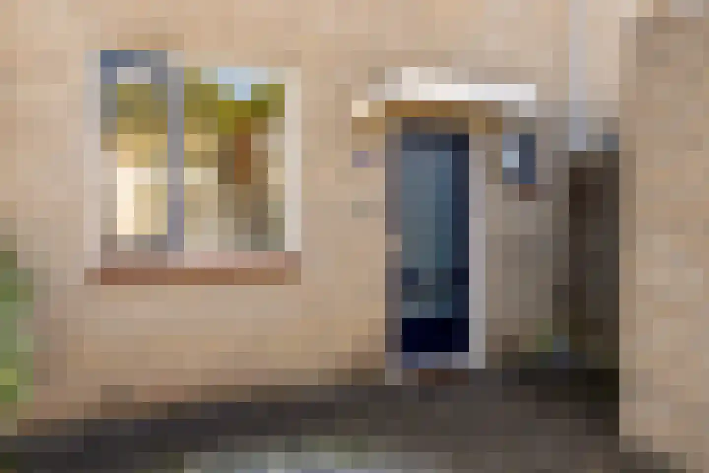 De Schoof 30 Hoogeveen thumbnail 9