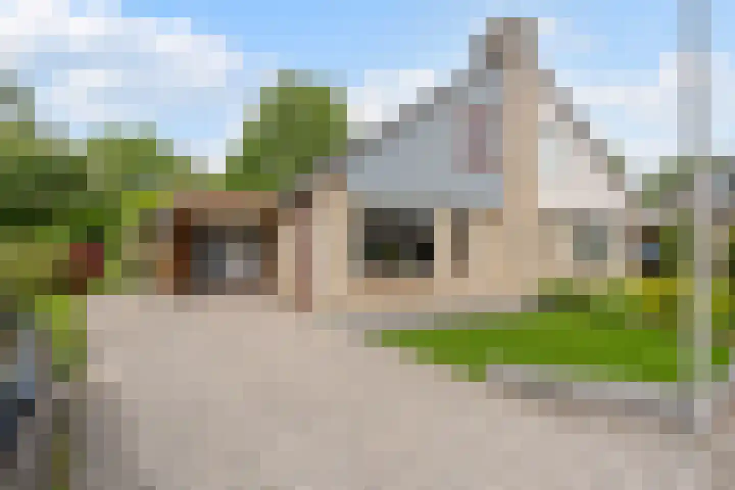 De Schoof 39 Hoogeveen