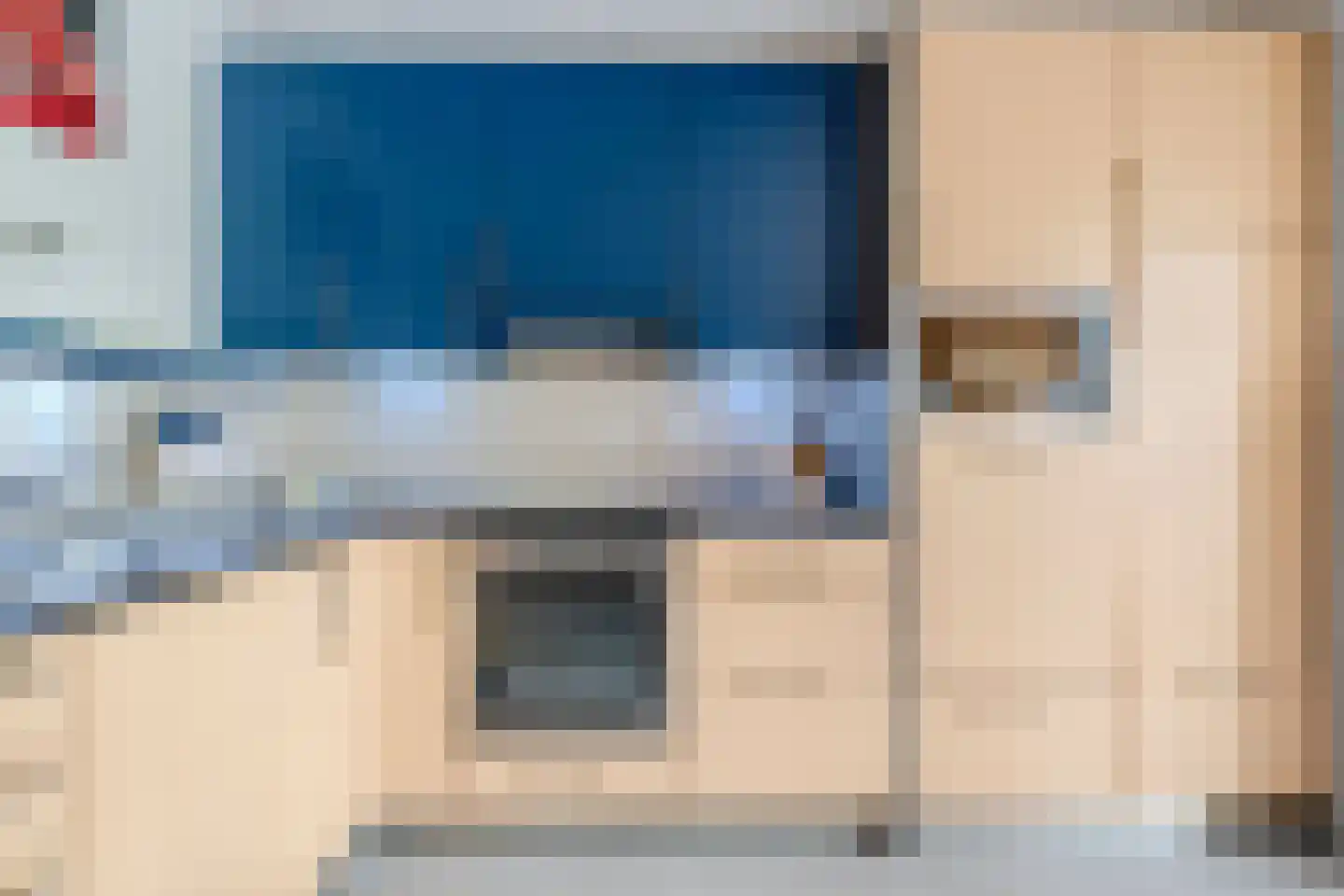 De Schoof 39 Hoogeveen thumbnail 11