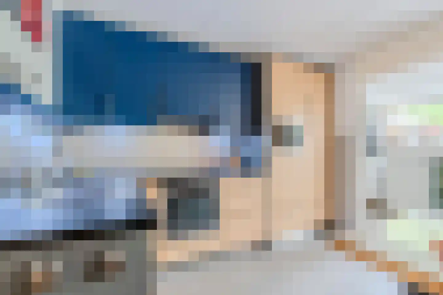 De Schoof 39 Hoogeveen thumbnail 13