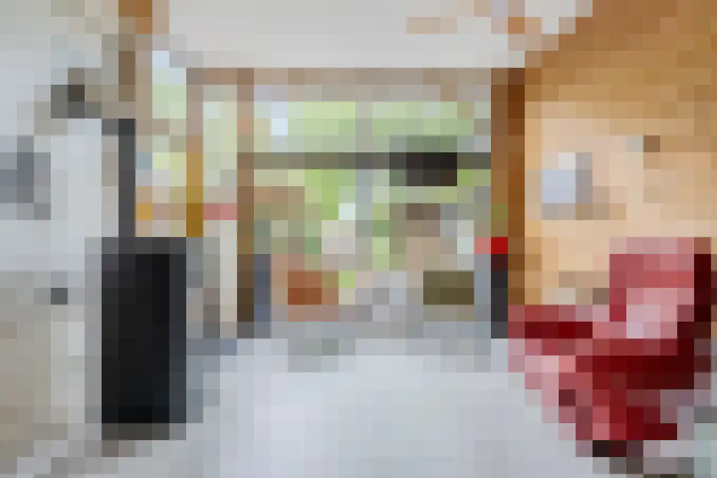 De Schoof 39 Hoogeveen thumbnail 16