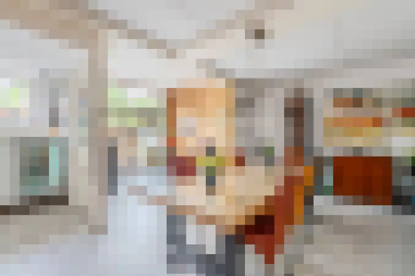 De Schoof 39 Hoogeveen thumbnail 18