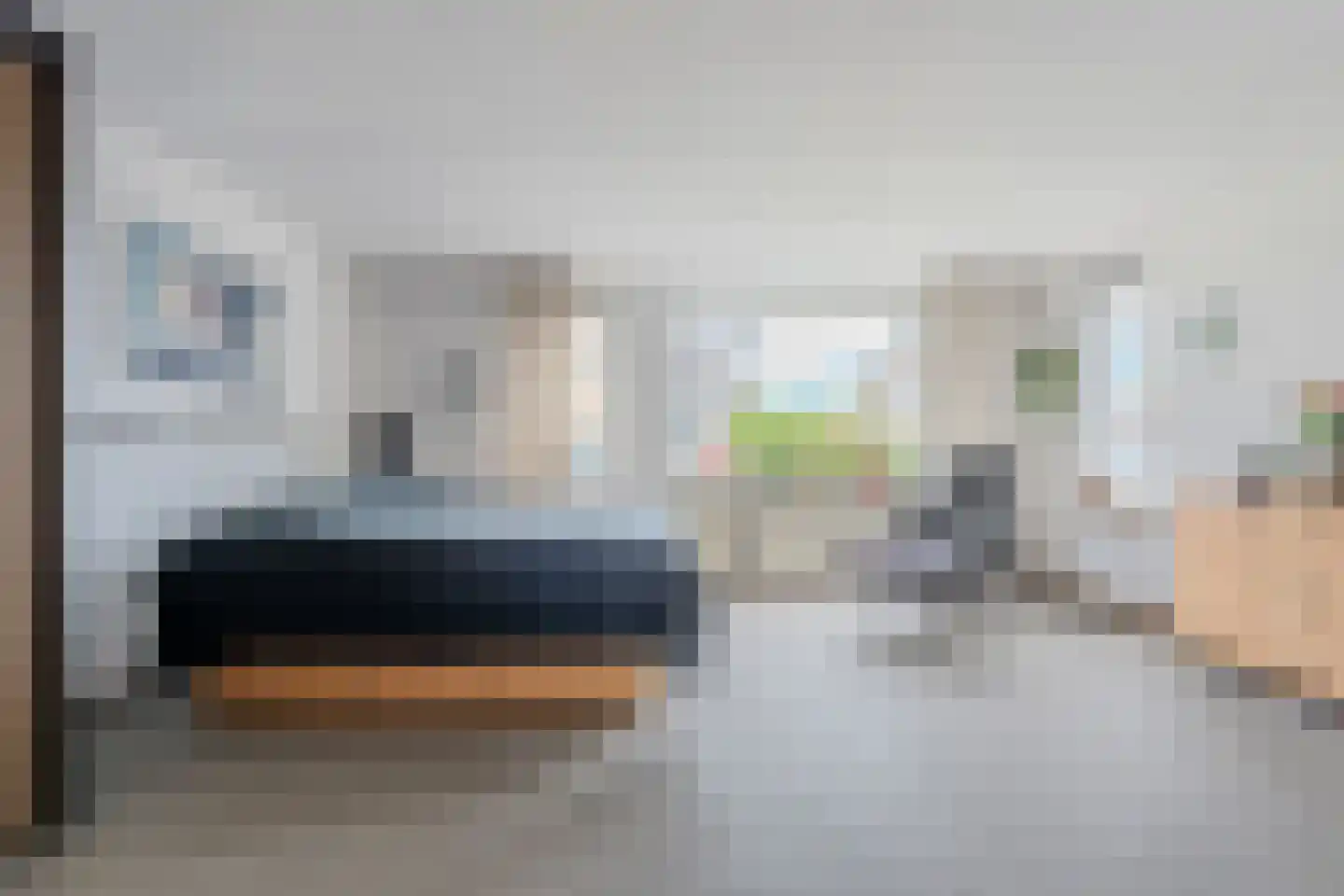 De Schoof 39 Hoogeveen thumbnail 21