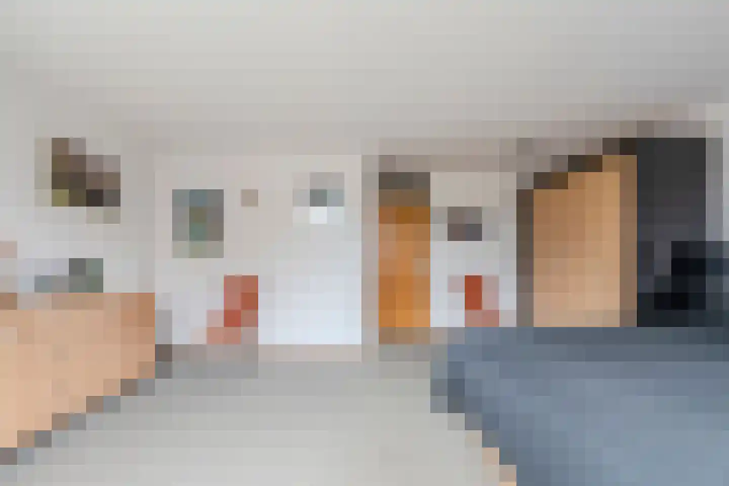 De Schoof 39 Hoogeveen thumbnail 22