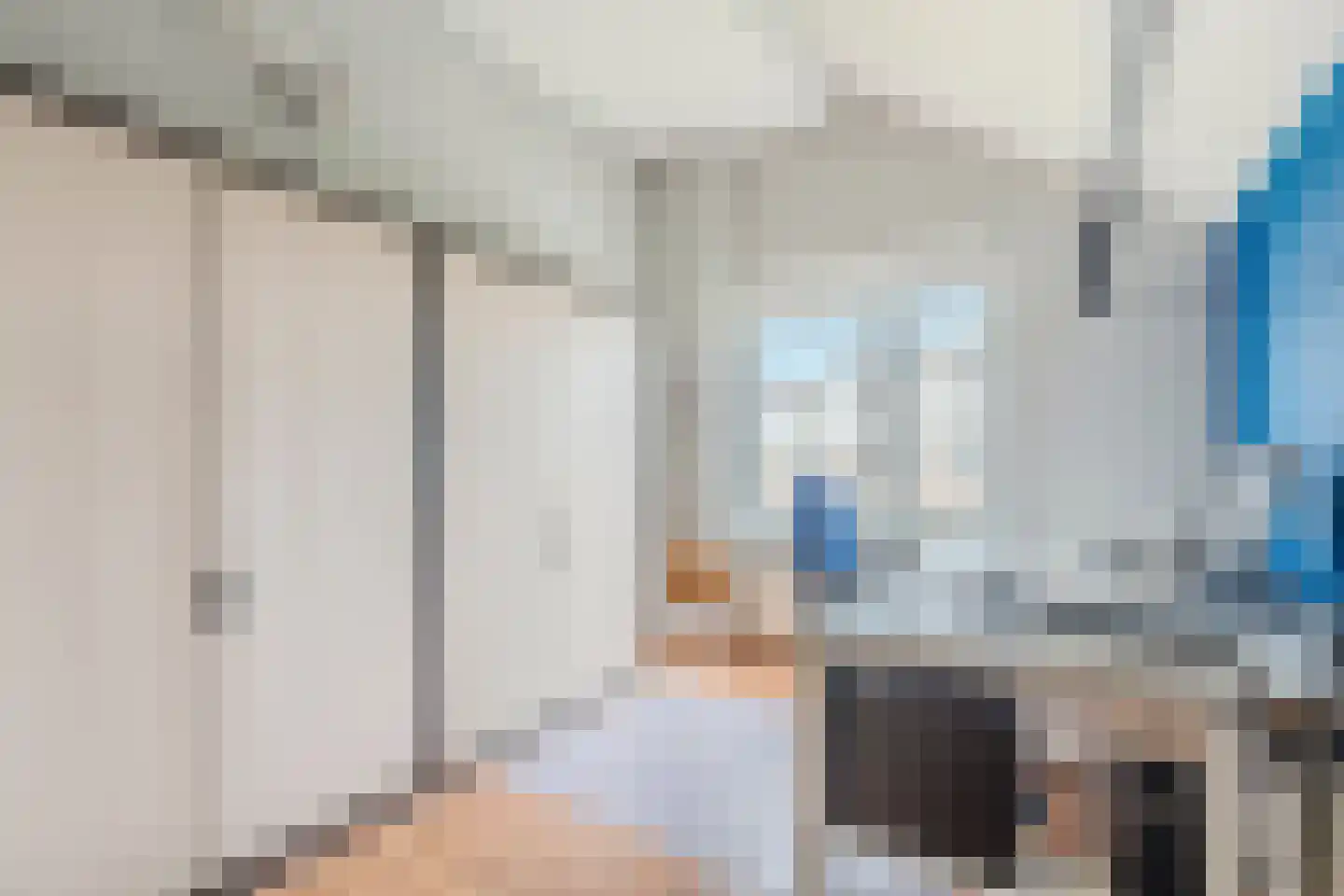 De Schoof 39 Hoogeveen thumbnail 30