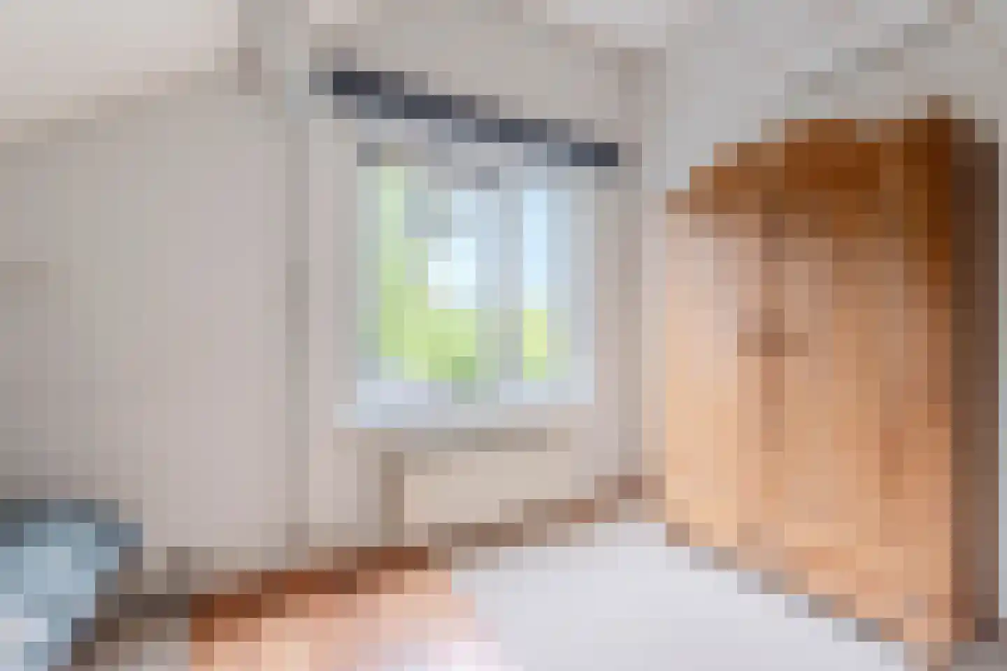 De Schoof 39 Hoogeveen thumbnail 33