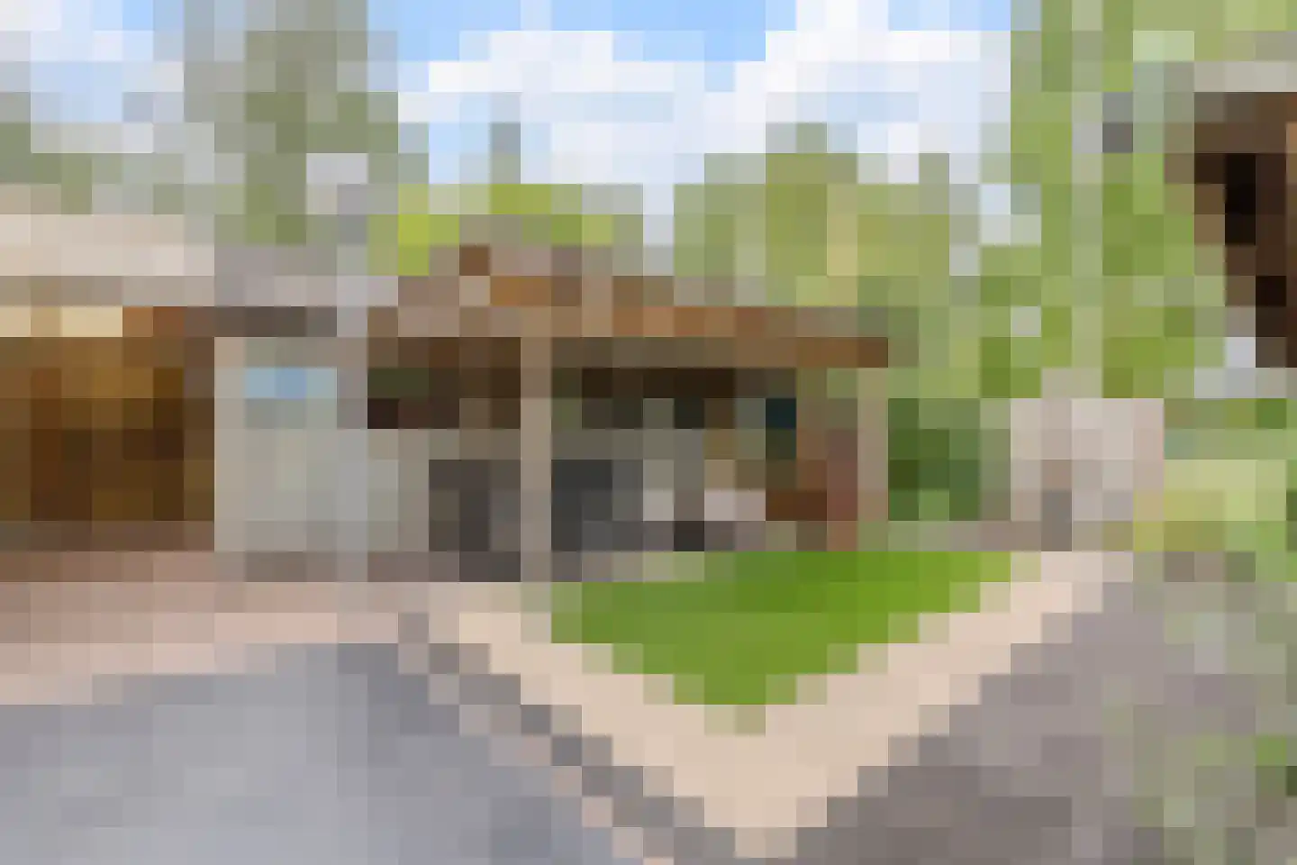 De Schoof 39 Hoogeveen thumbnail 37