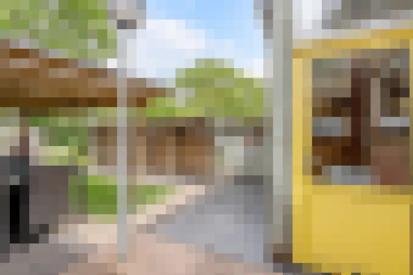 De Schoof 39 Hoogeveen thumbnail 40