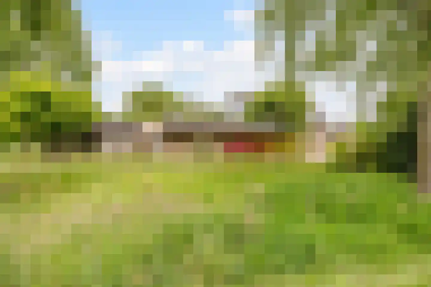 De Schoof 39 Hoogeveen thumbnail 42
