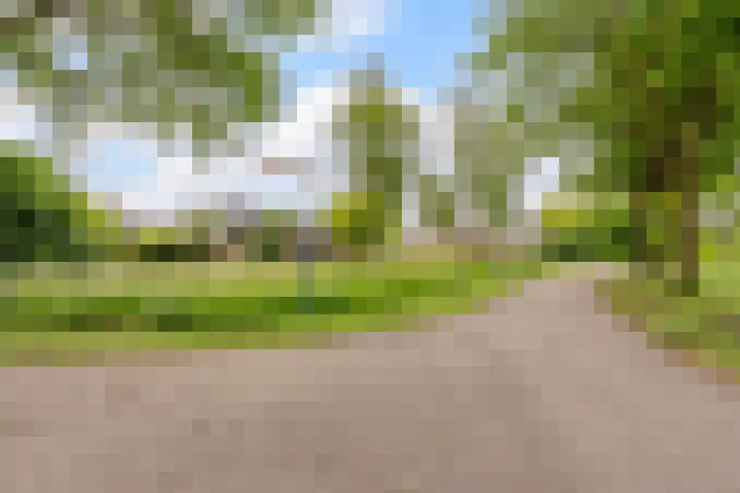 De Schoof 39 Hoogeveen thumbnail 44