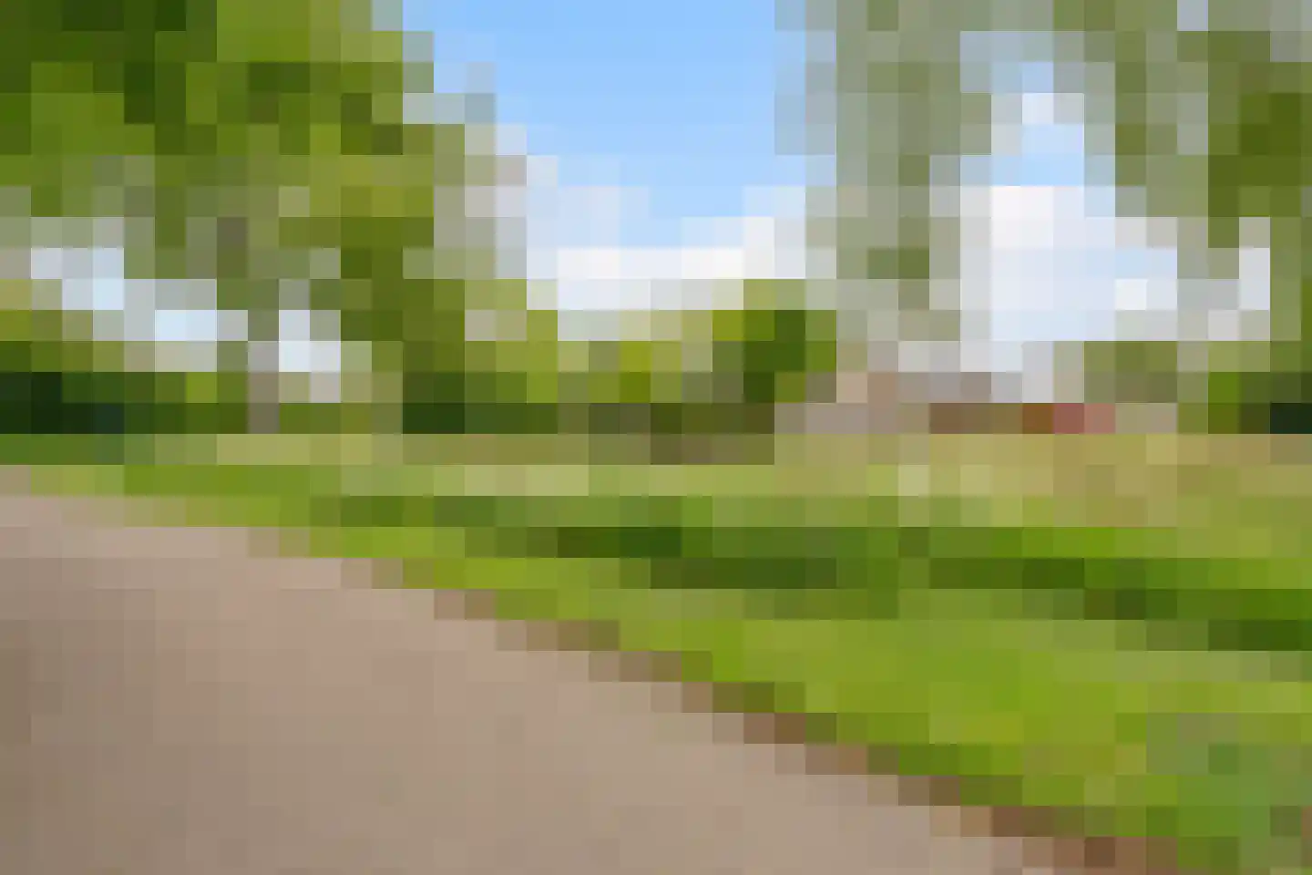 De Schoof 39 Hoogeveen thumbnail 45