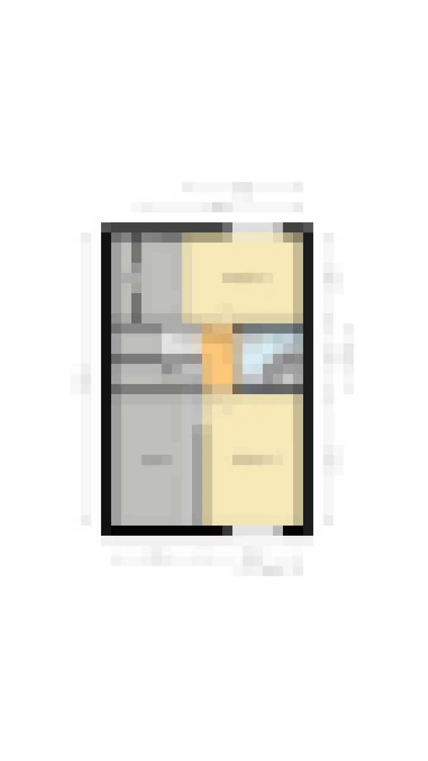 De Schoof 39 Hoogeveen thumbnail 47