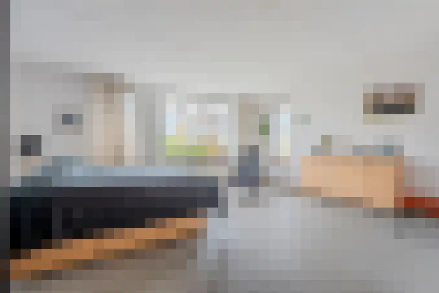 De Schoof 39 Hoogeveen thumbnail 5