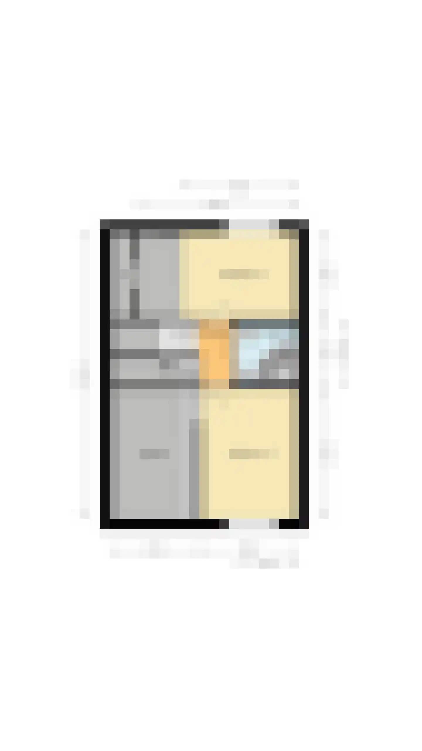 De Schoof 39 Hoogeveen thumbnail 50