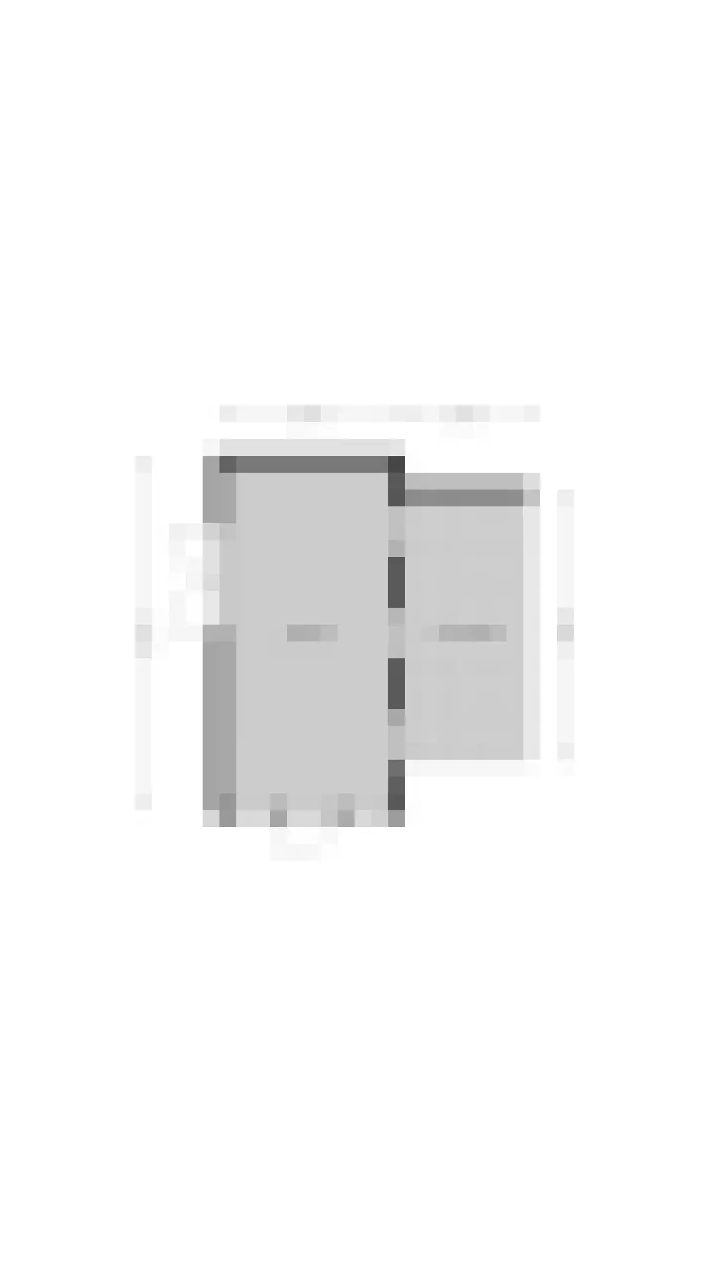 De Schoof 39 Hoogeveen thumbnail 51